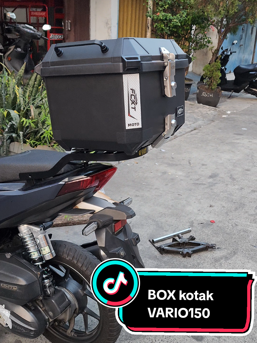 @avatarmotor