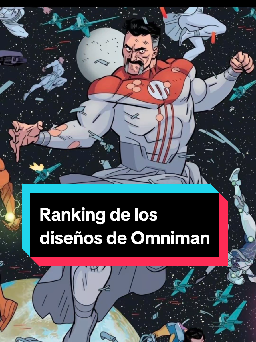 @Matz