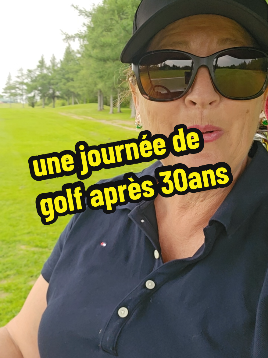 @La gaspésienne