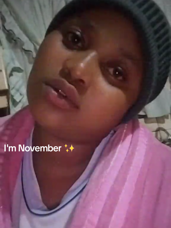 @motshabimtshali