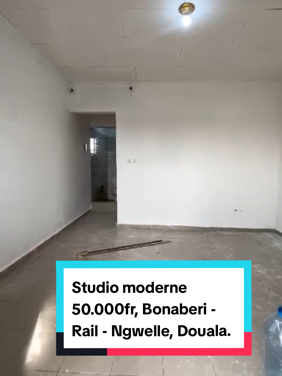 @𝐒𝐭𝐞𝐩𝐡𝐚𝐧𝐞🇨🇲