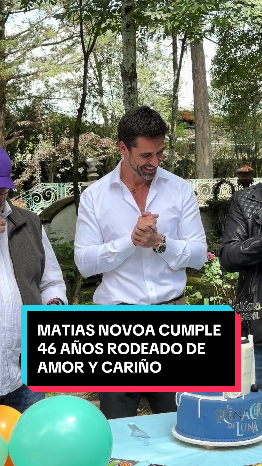 @LAMISCELANEADELCHISME