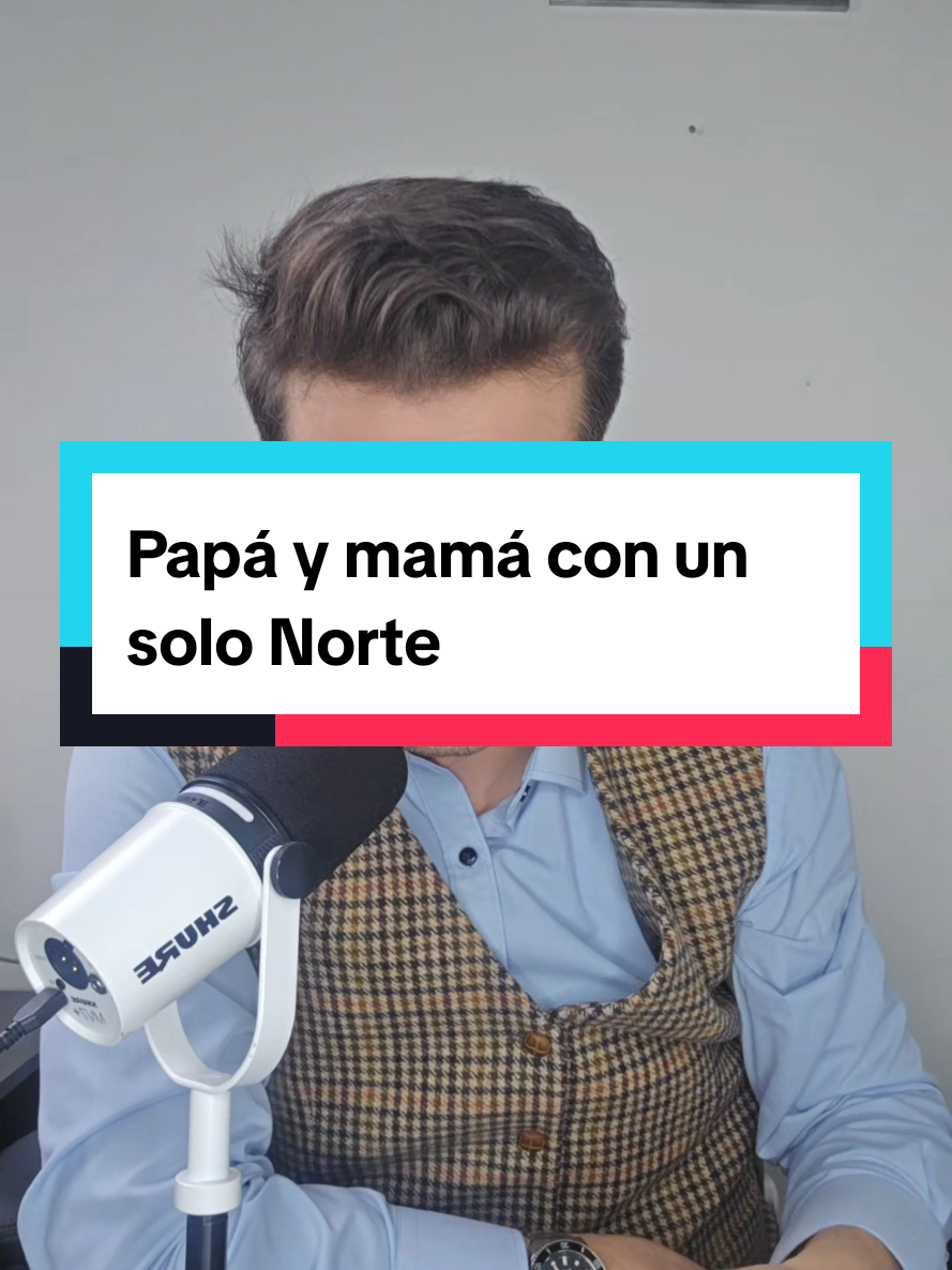 @Abogado Rodolfo Marín