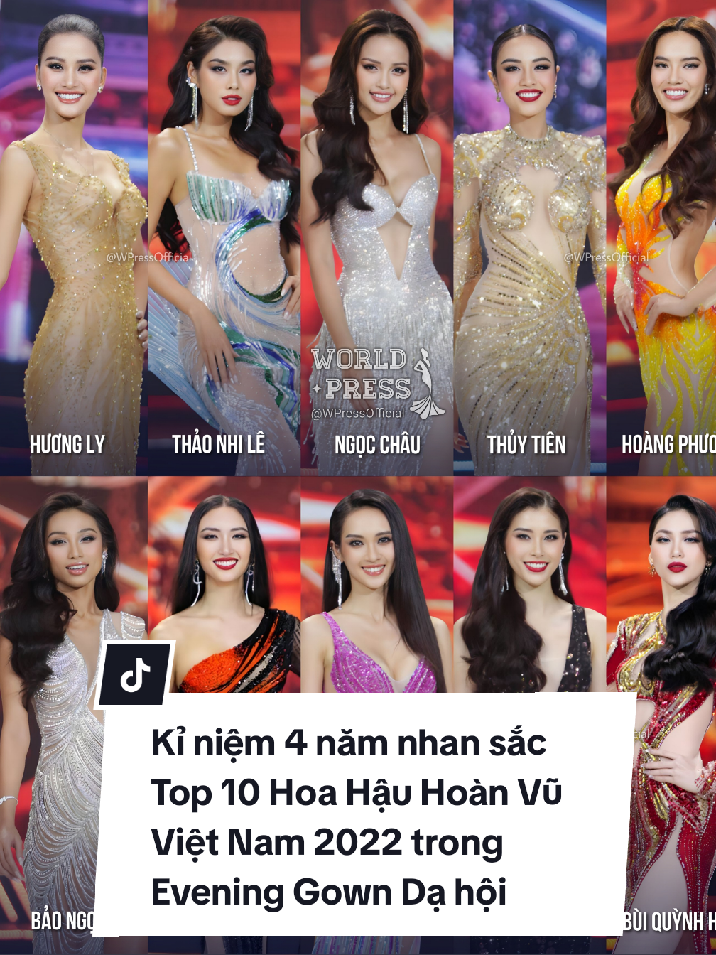 @World Press