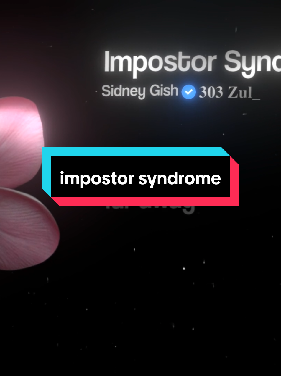 @𝟑𝟎𝟑 𝐙𝐮𝐥_