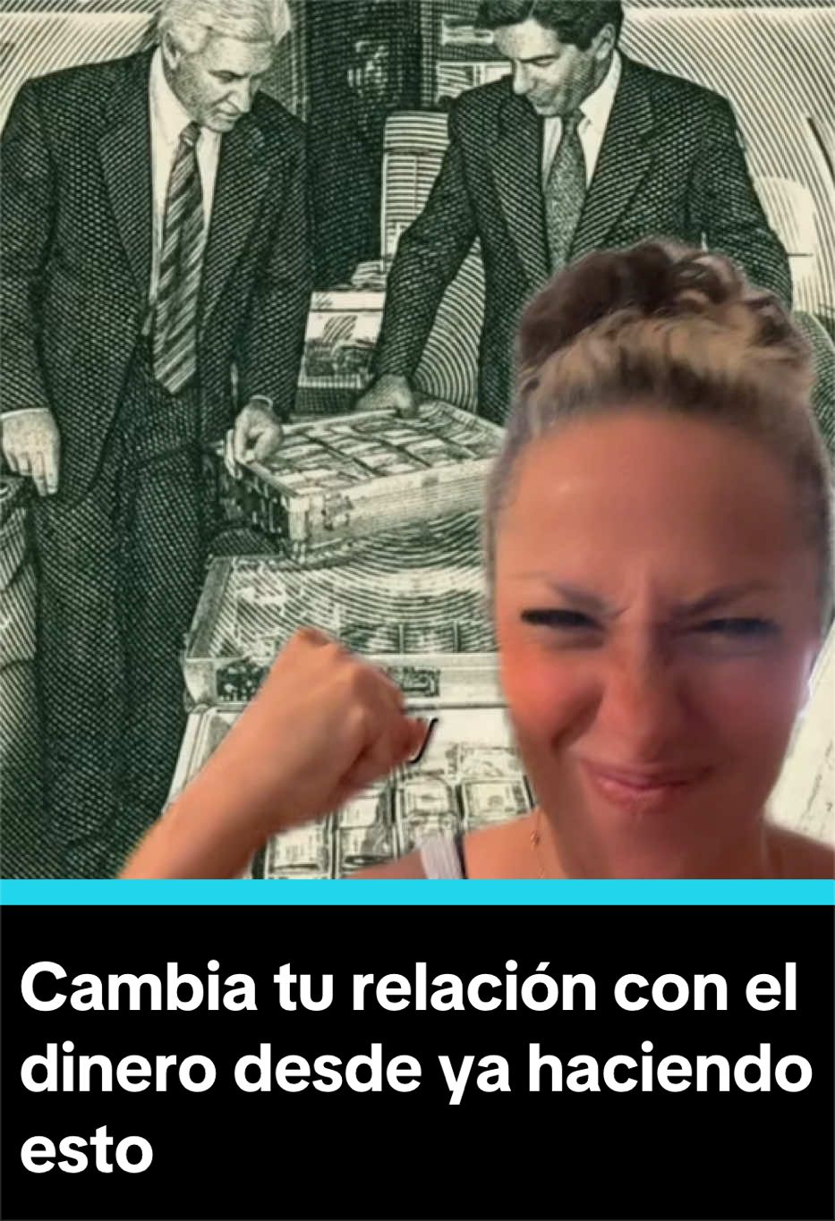 @YoSoyAveramenTho.OFICIAL
