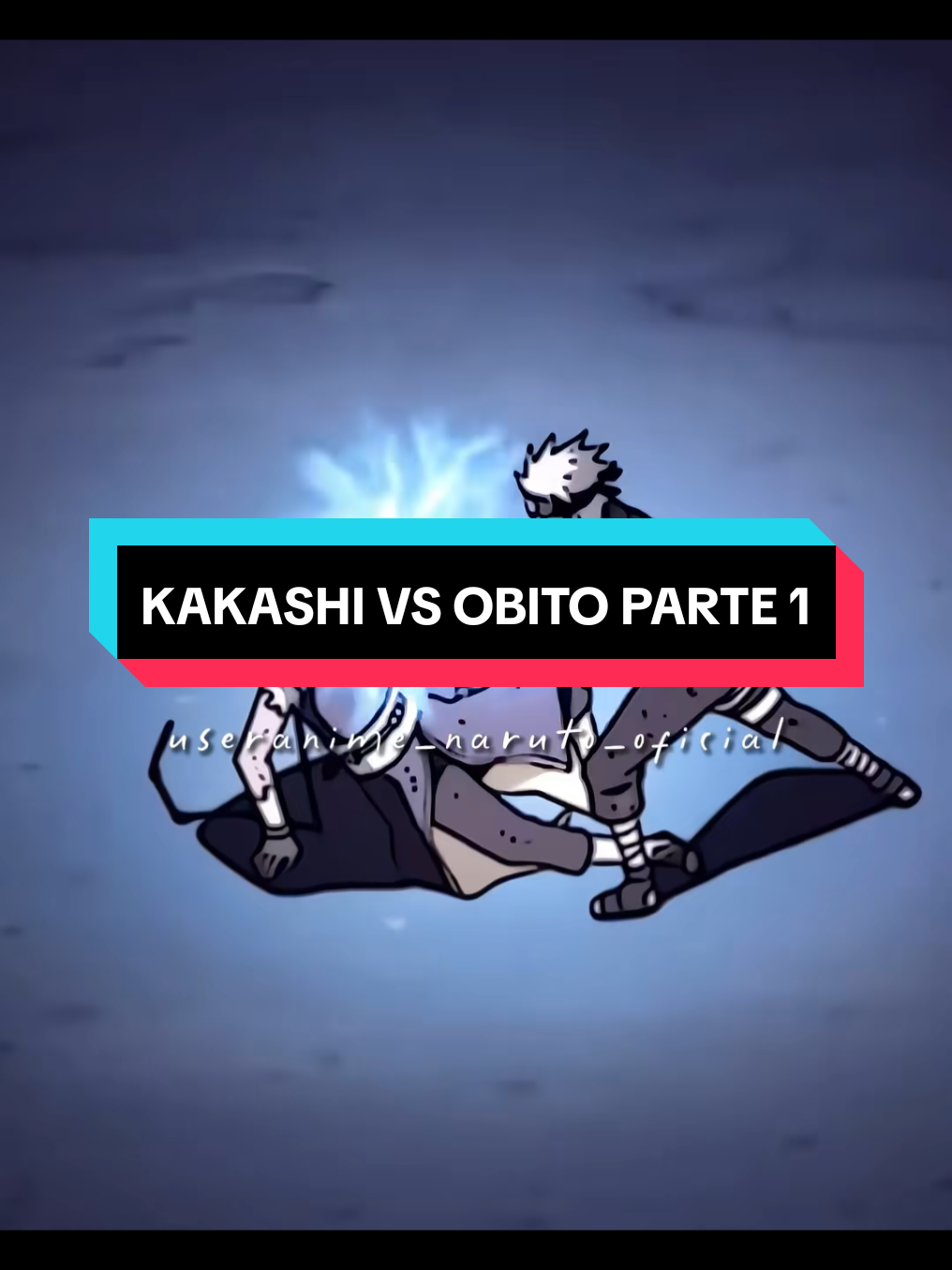 @Fans de Anime