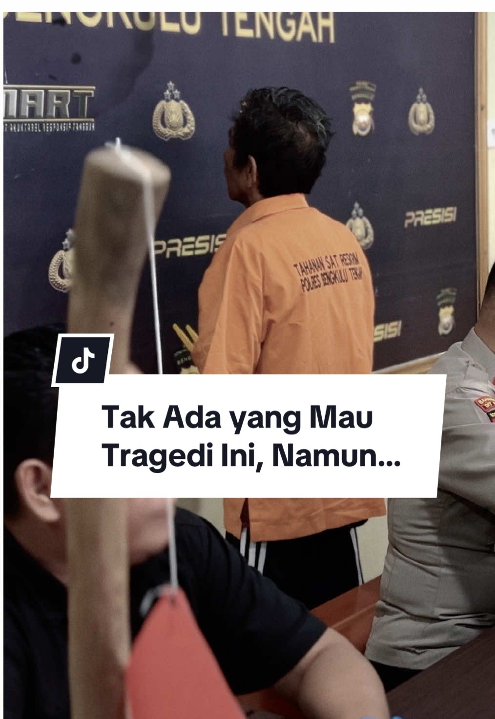 @𝐖𝐚𝐫𝐭𝐚𝐂𝐢𝐤 | Info Publik