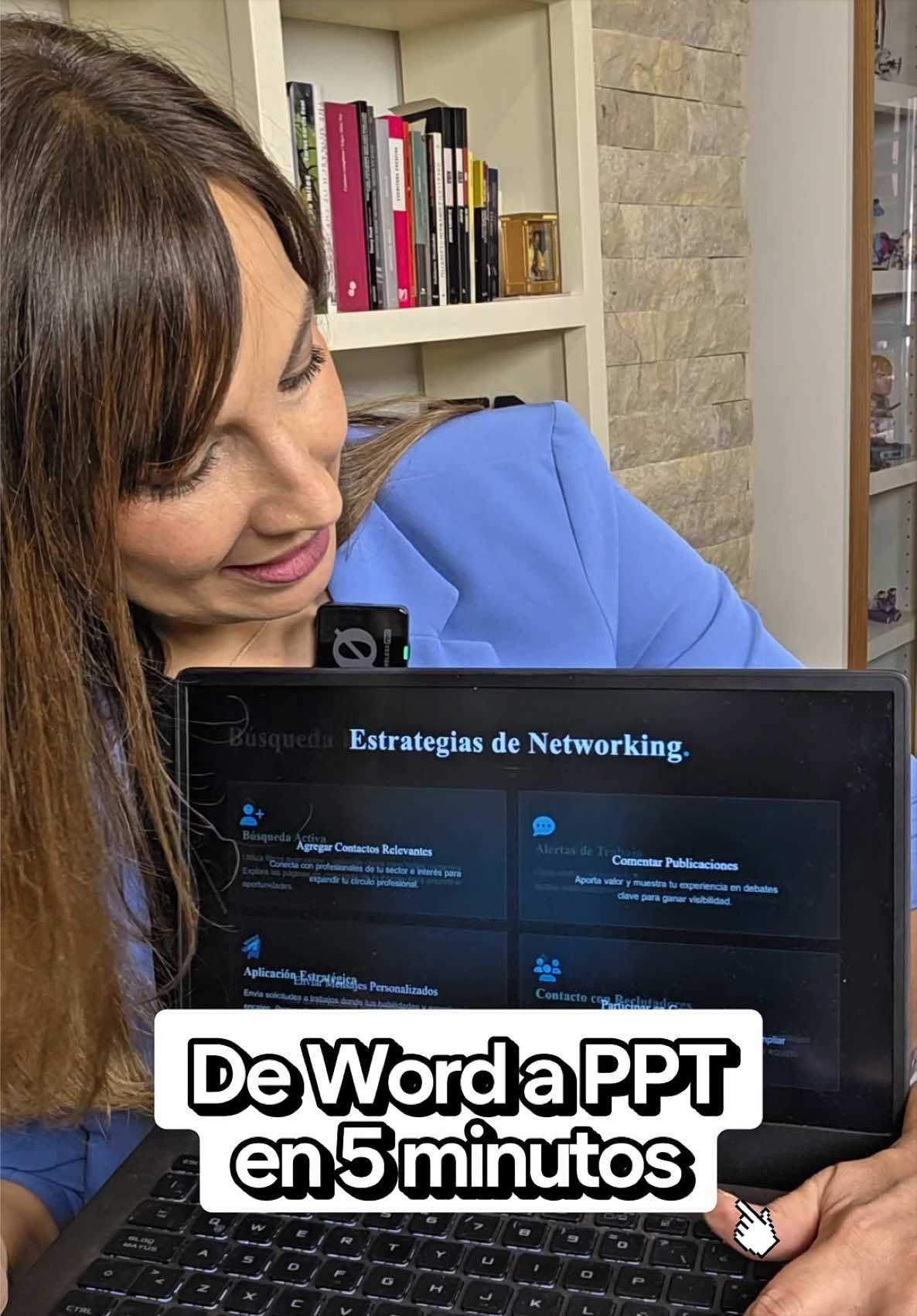 @TecnoL&oacute;gicas