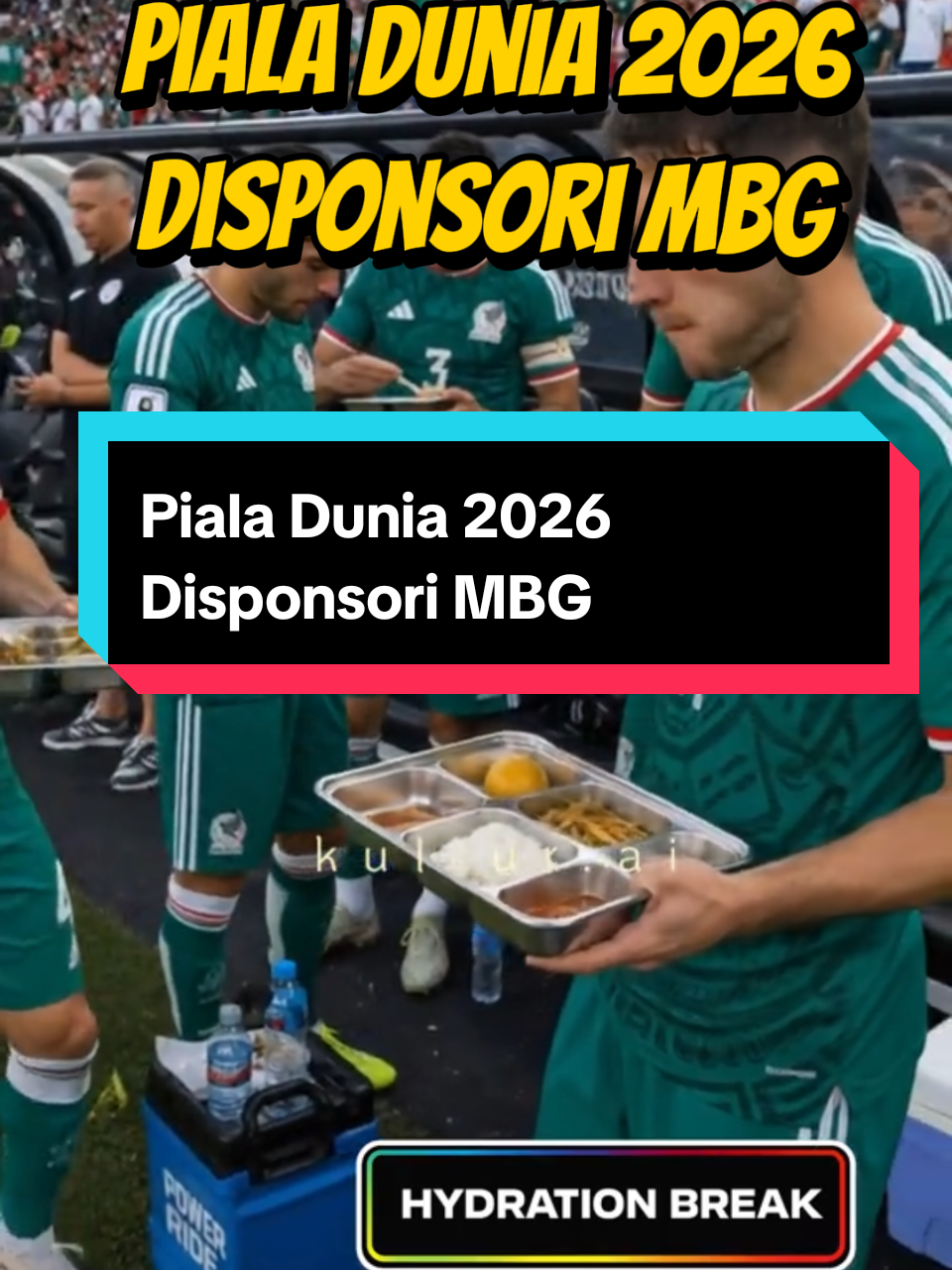 @ARI RADJA CHANNEL