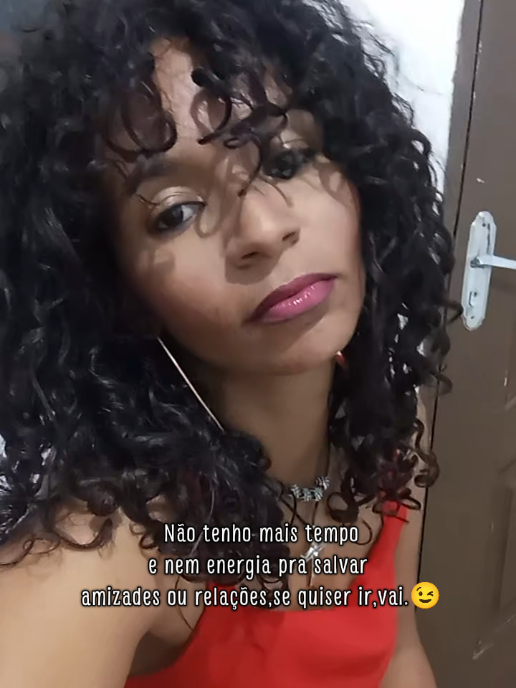 @Débora Martins