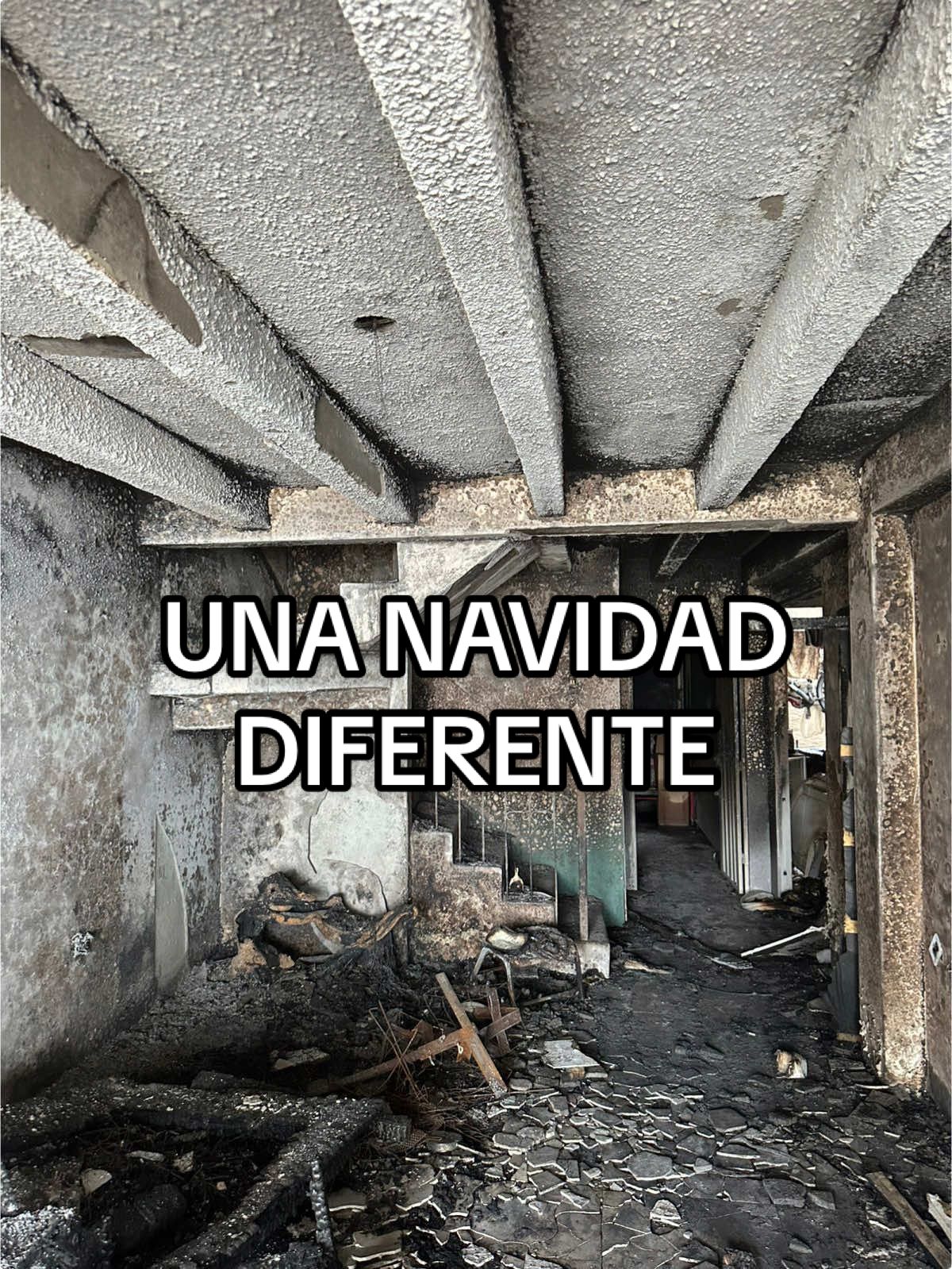 @Nicole Valdivieso