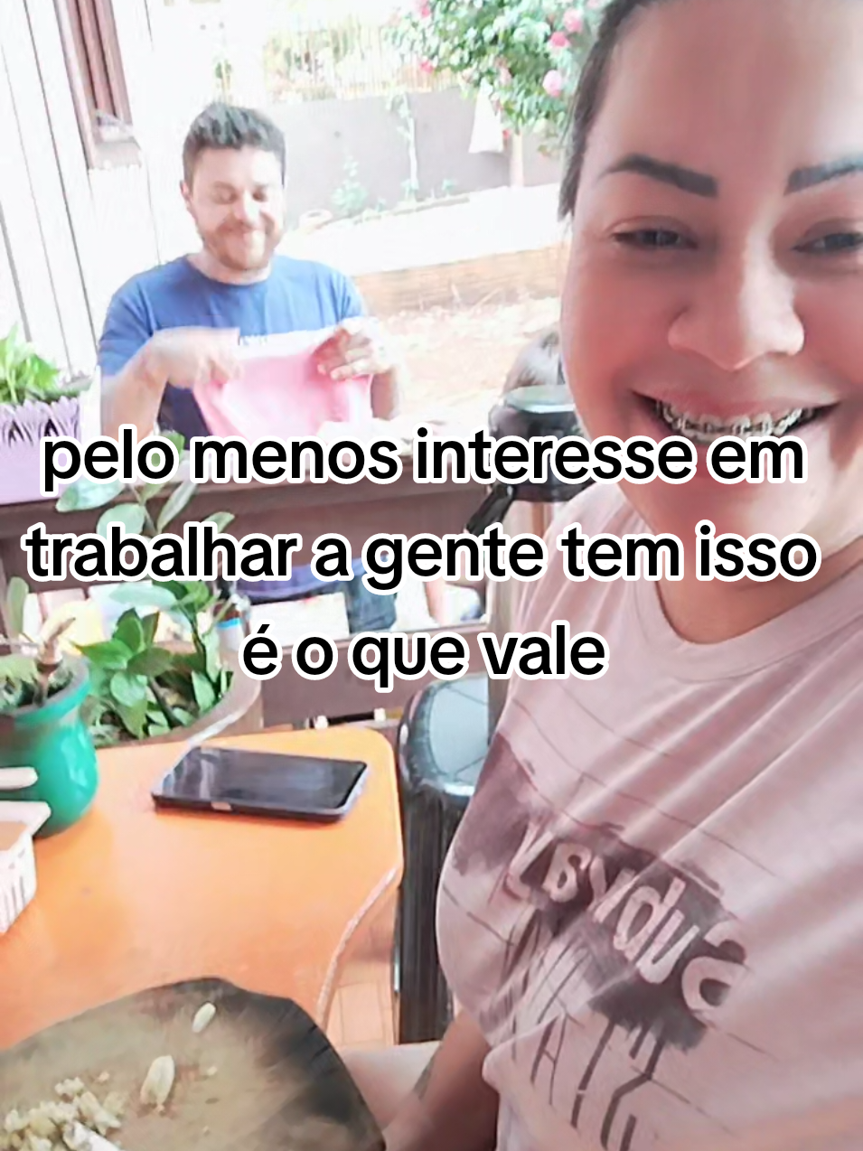 @Daya oficial
