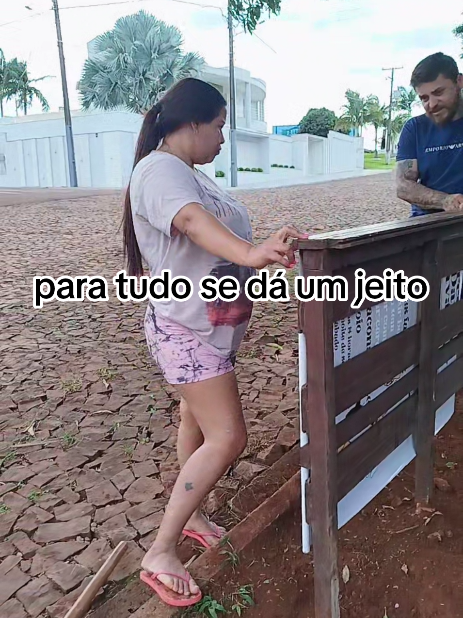 @Daya oficial