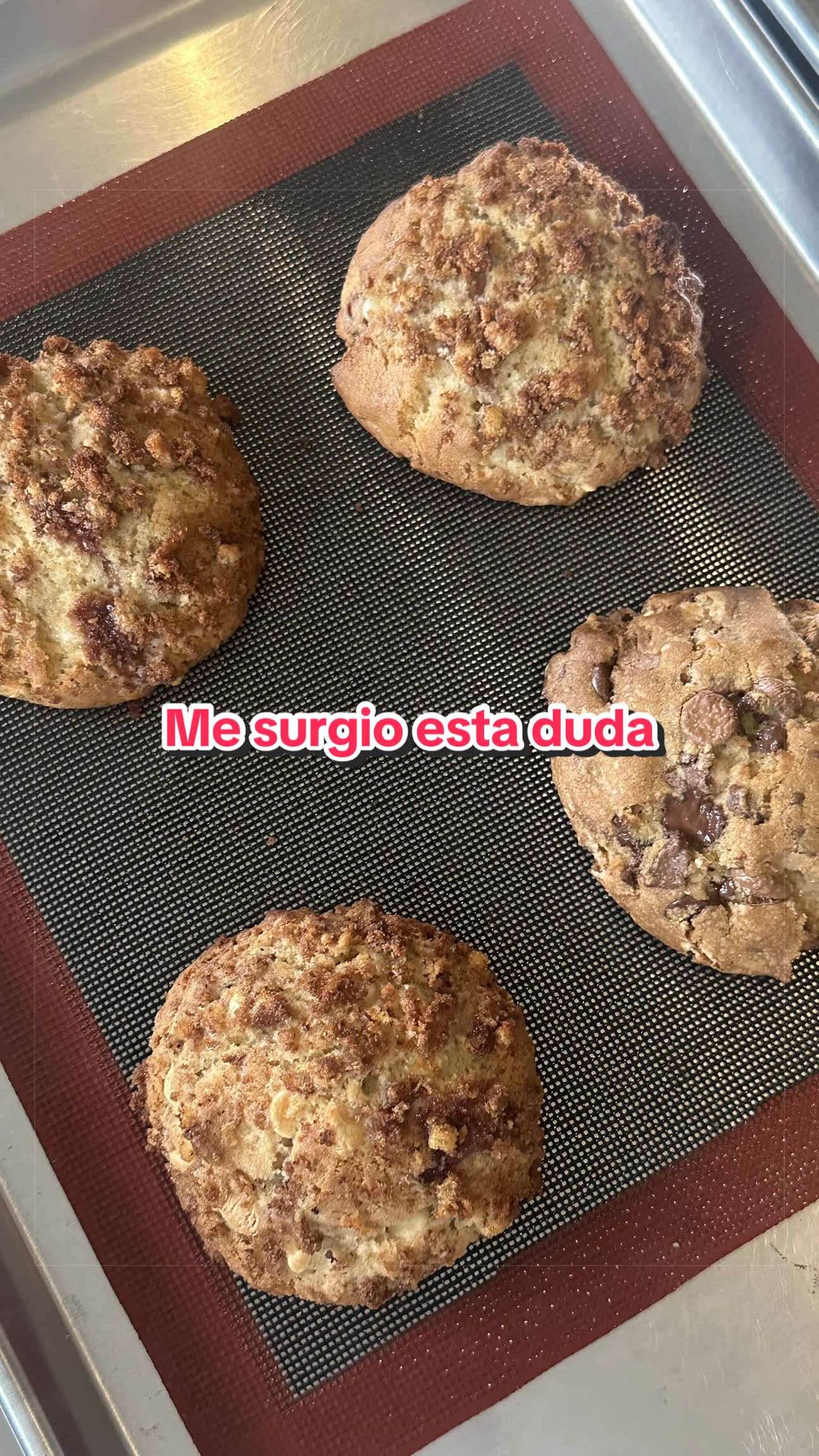 @Nohelysbakery