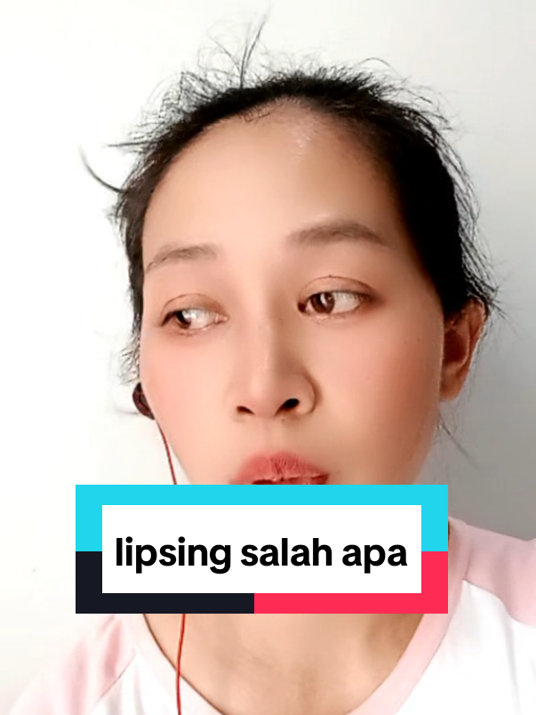 @๐ซ๐ซ ENDAHpMAN shop๐ซ๐ซ