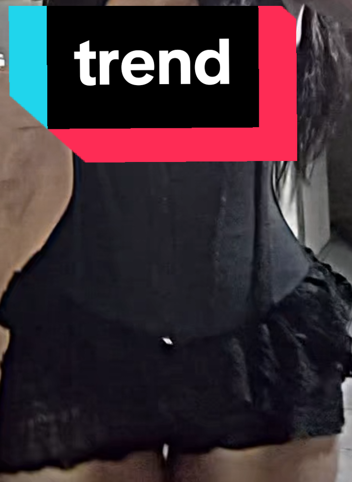 @Made