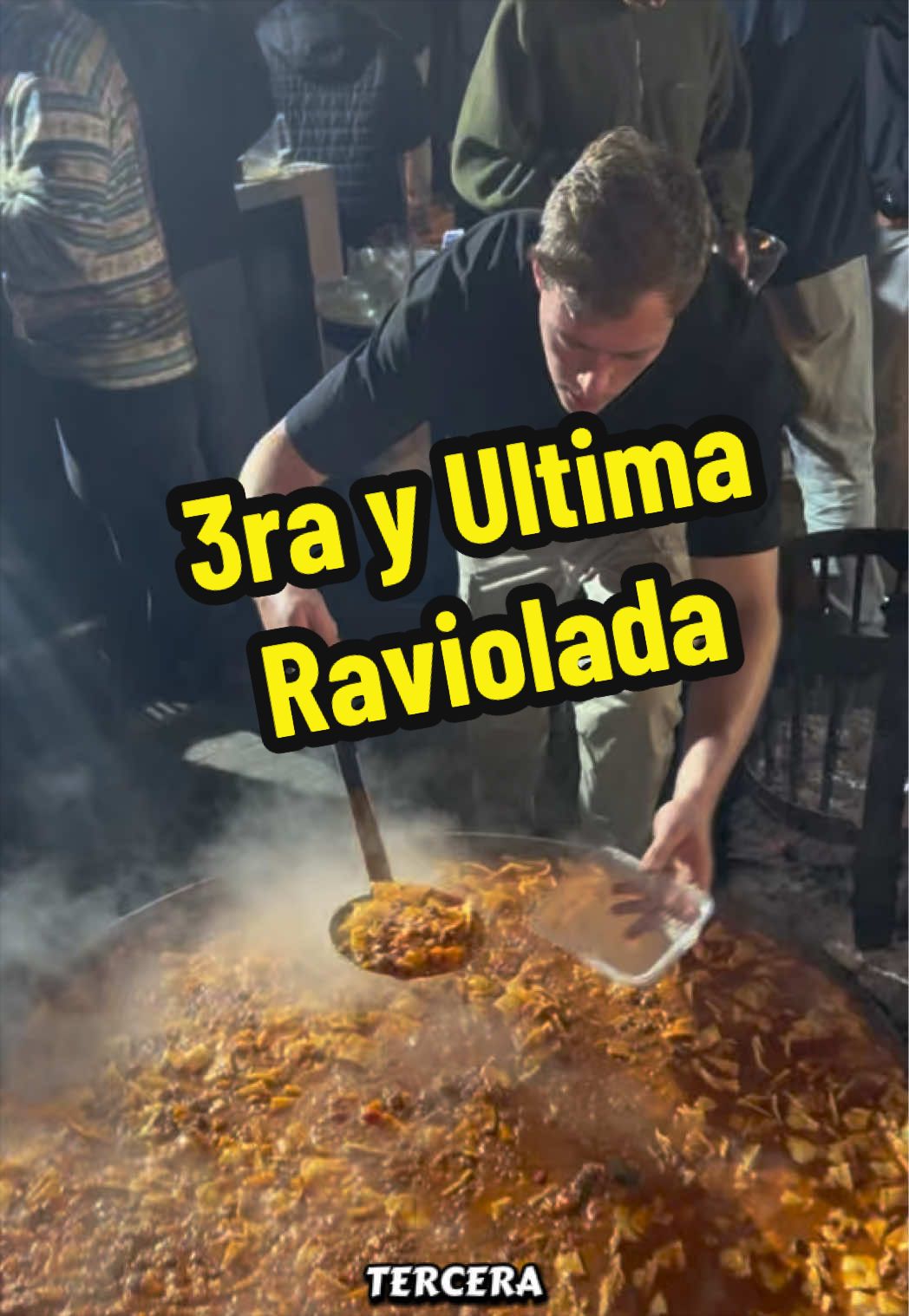 @javotecocina