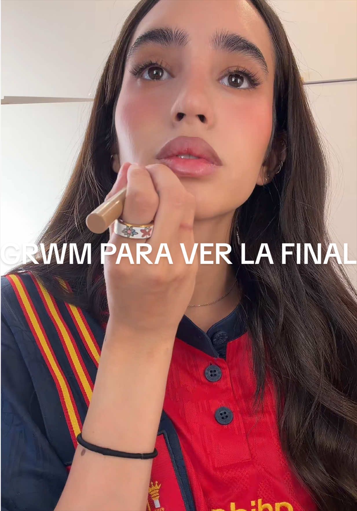 @domelipa