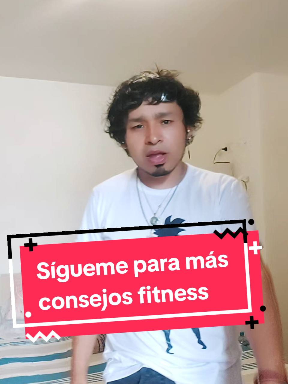 @AlexTokashiro