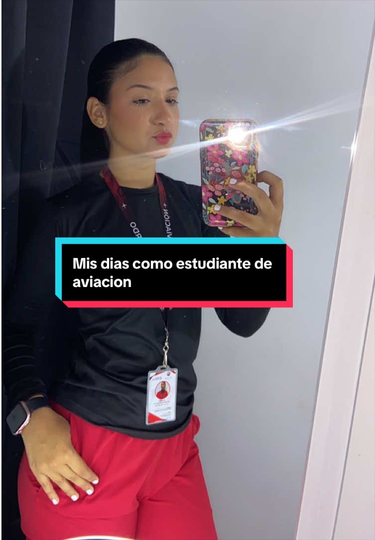 @Gab