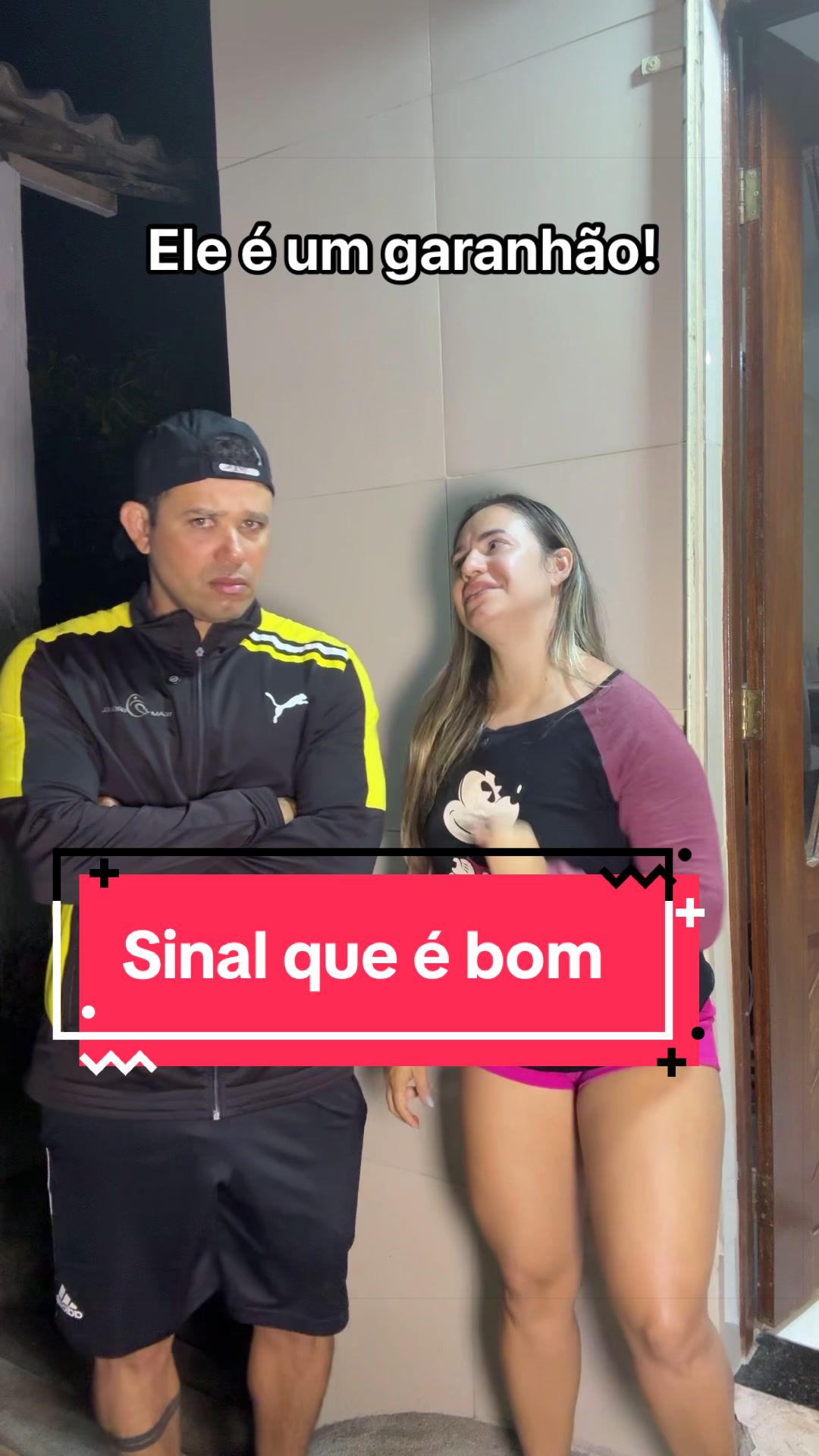@GiselleAristeu_7