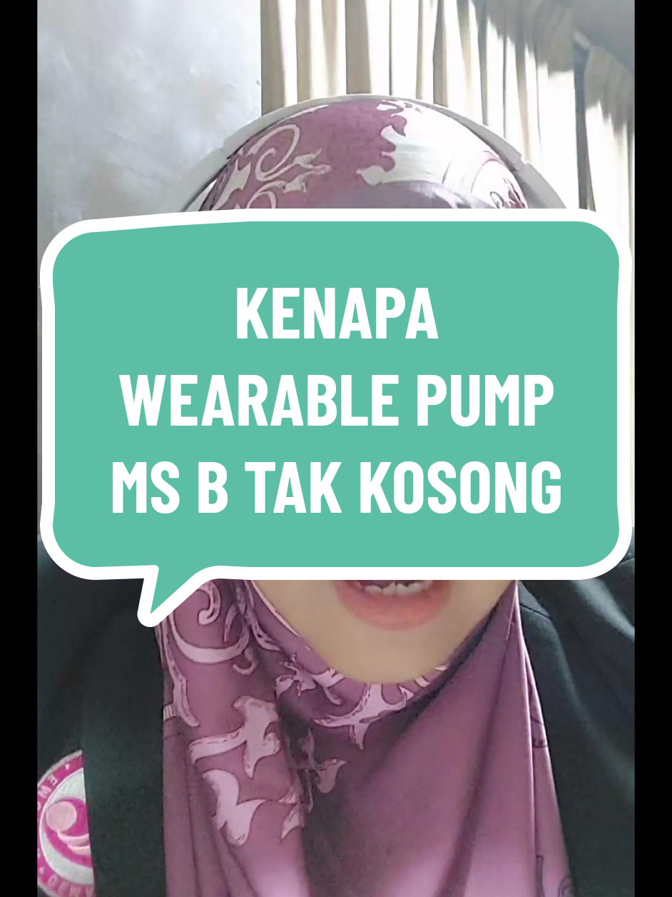 @Asiah Maharam