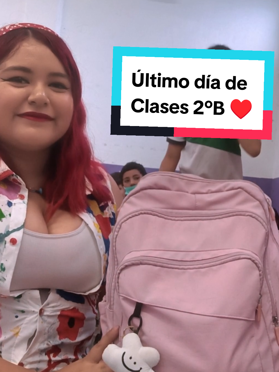 @Ivonne Hern&aacute;ndez