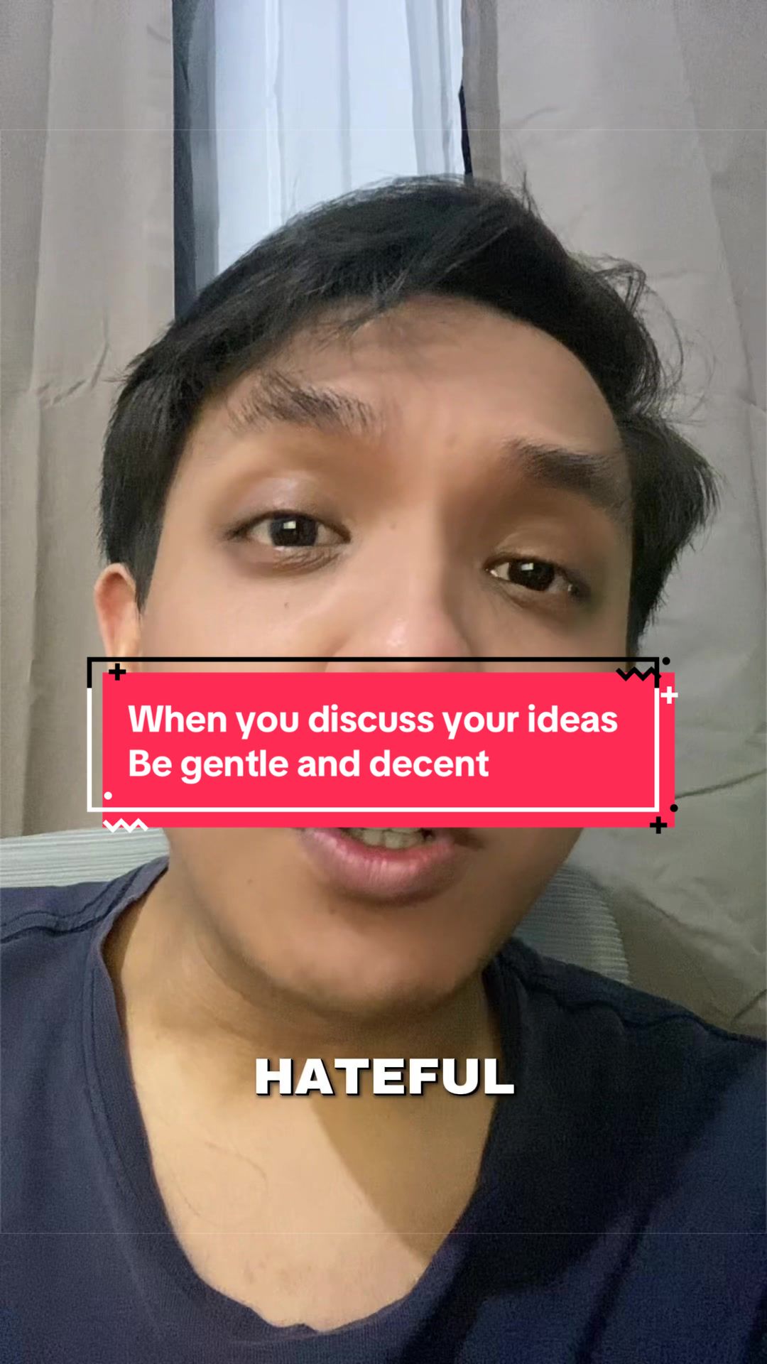 @WritewithKnight