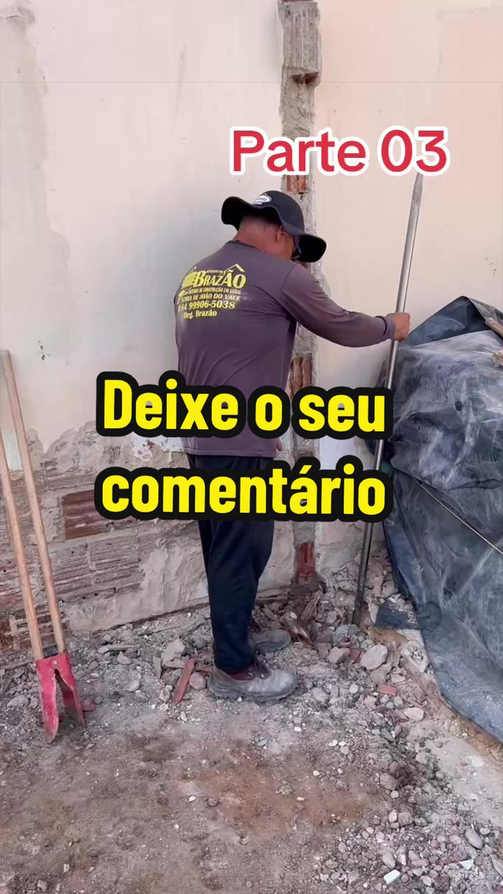 @Alexsandro Pereira Dantas