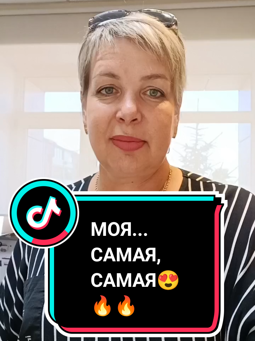 @♡Алена Барсукова♡