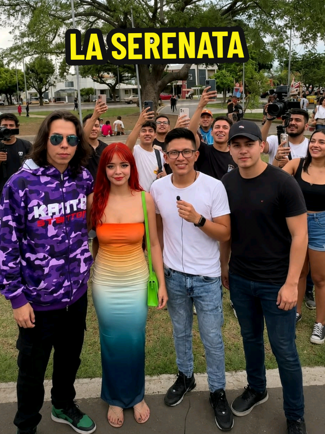 @Lou jack legendario