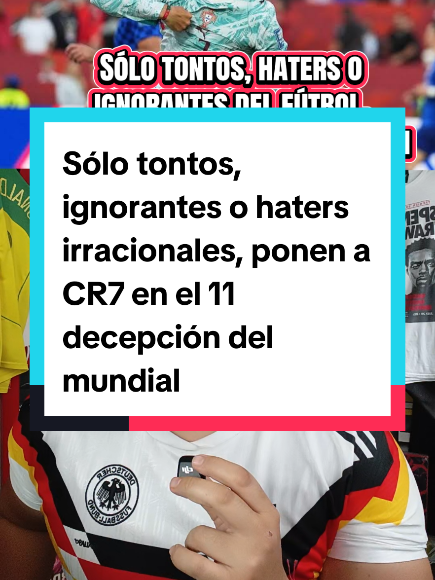 @Leo Ortiz Deportes