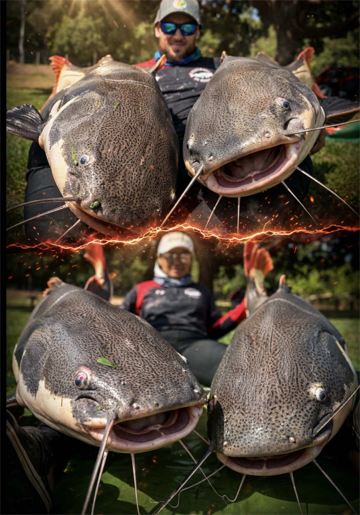 @Dimex Pescador