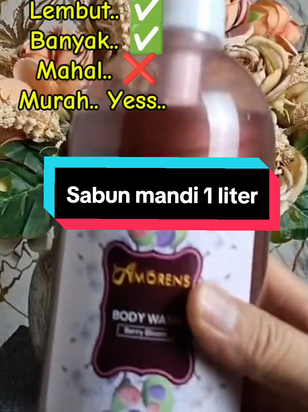 @icutsyarifah