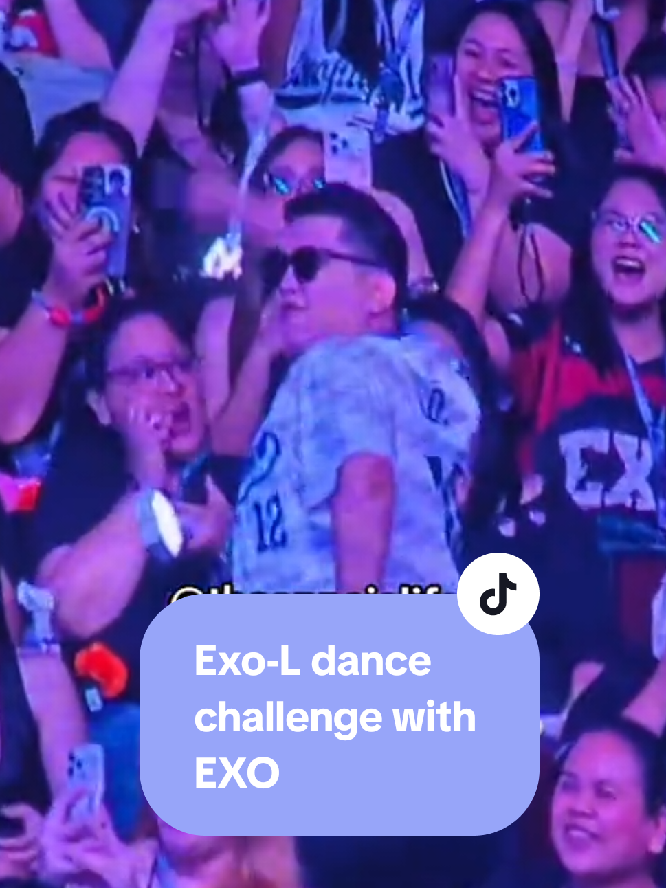 @Oppa is Life