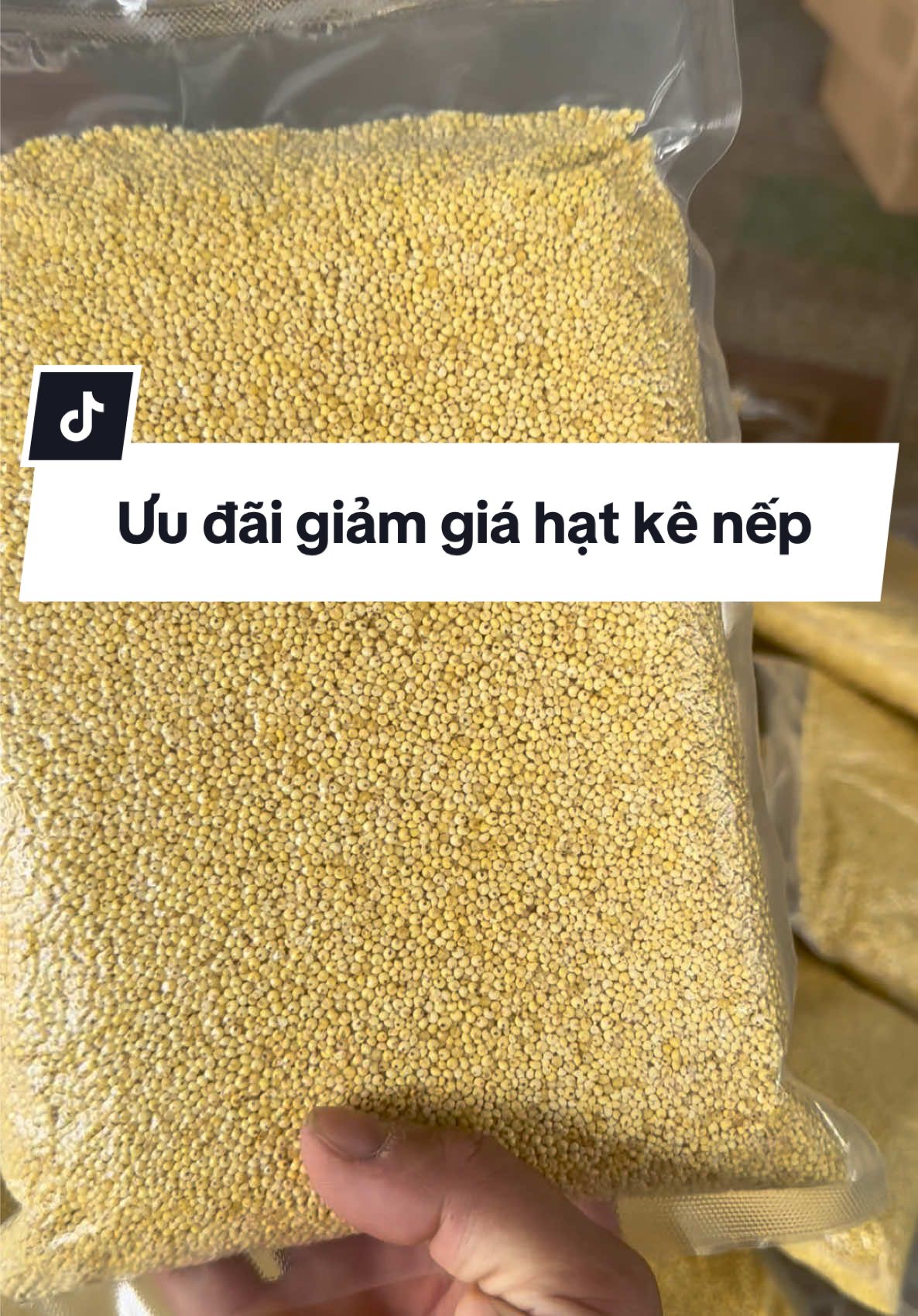 @Thoả Beo Foods - đặc sản