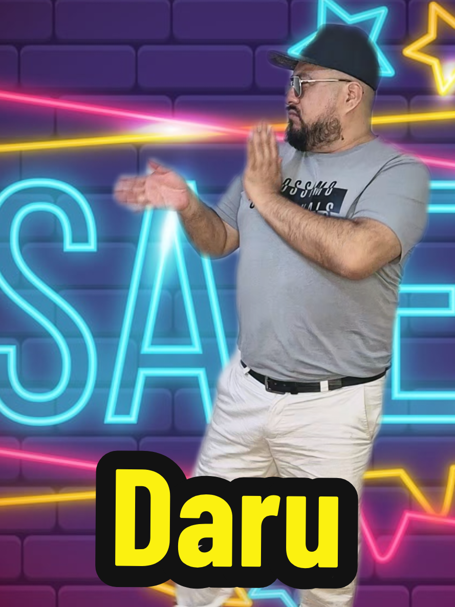 @Daru