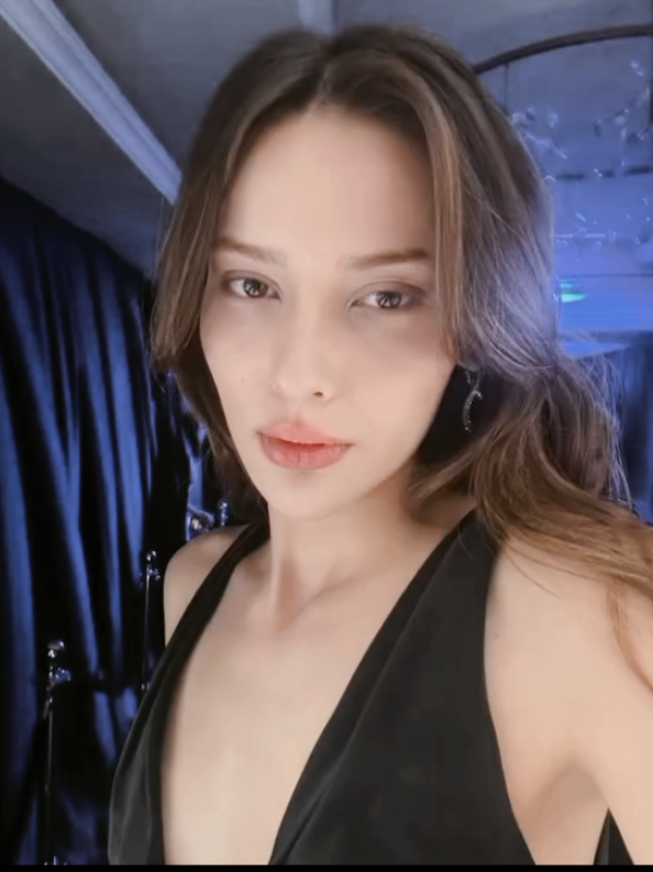 @eelcinz_udpates