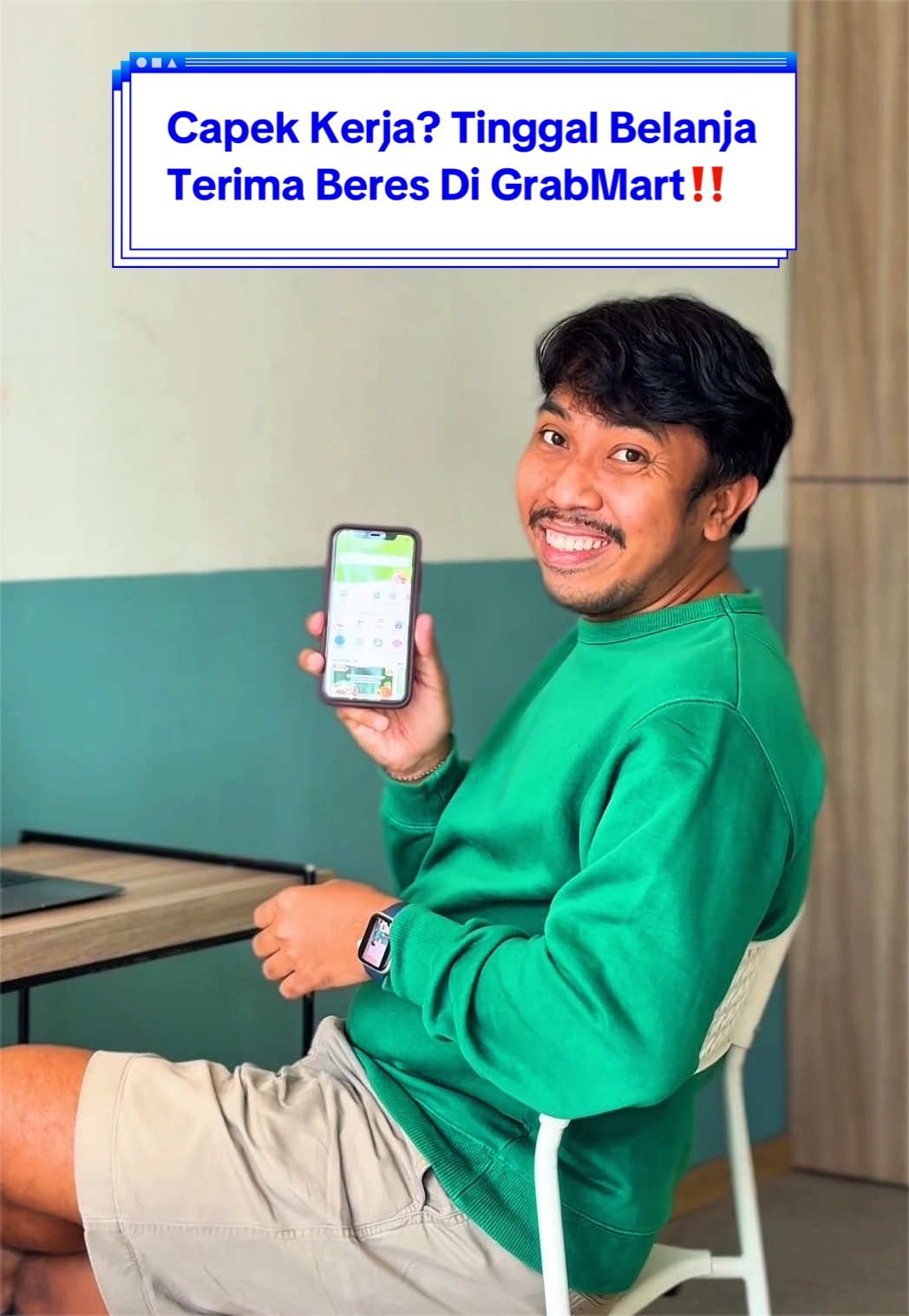 @Dody Senjaya