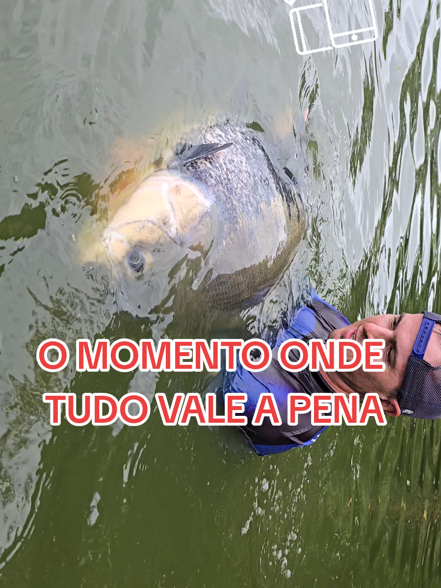 @Renan
