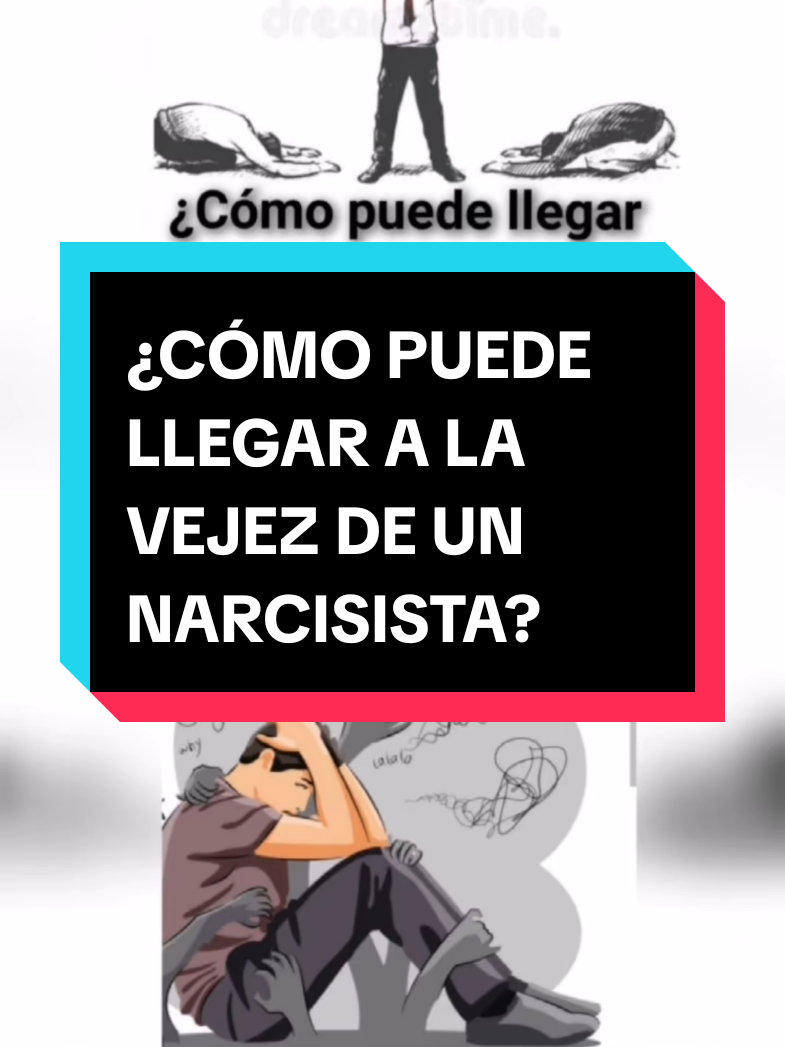 @Ceci (autodidacta)