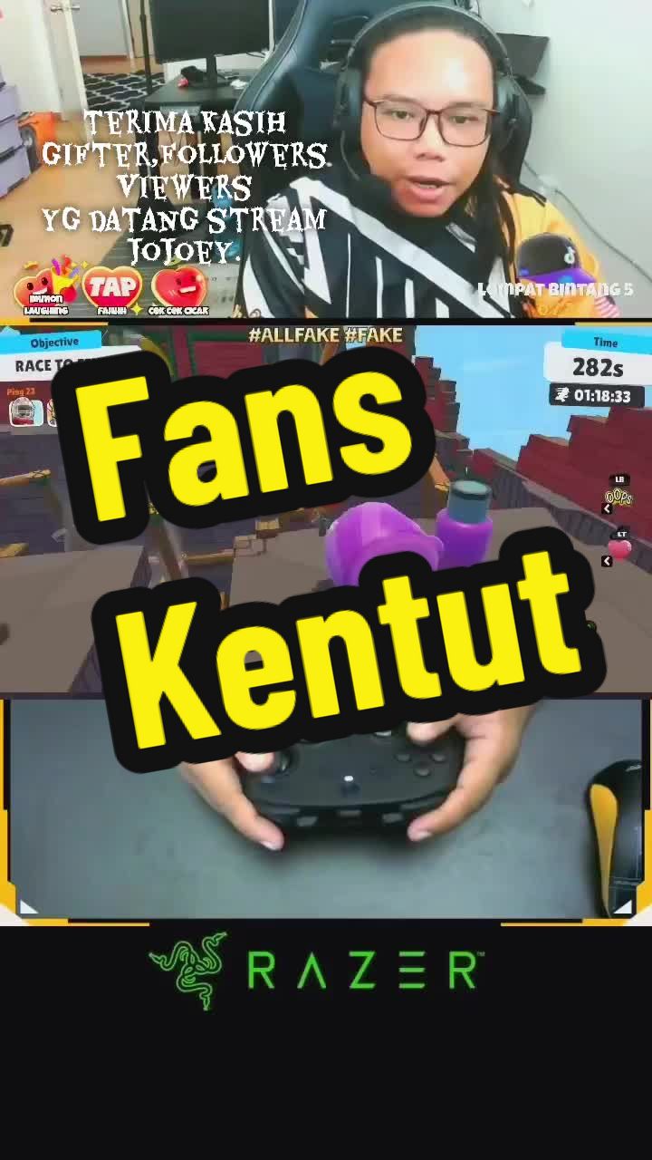 @Jojoey