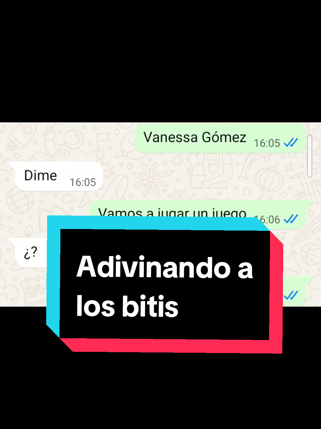 @Arely siendo Arely