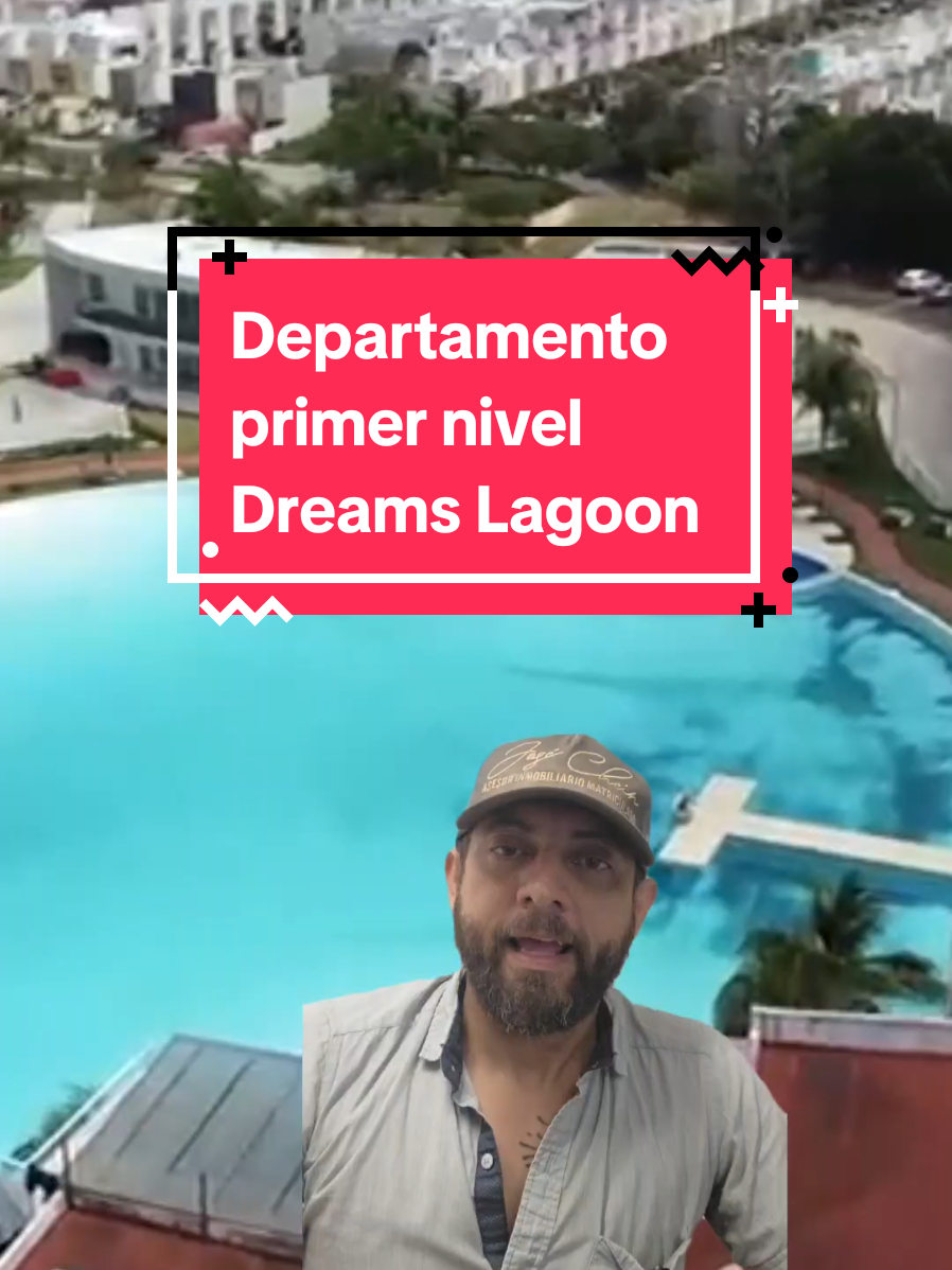 @Jose Chein - Bienes Raices