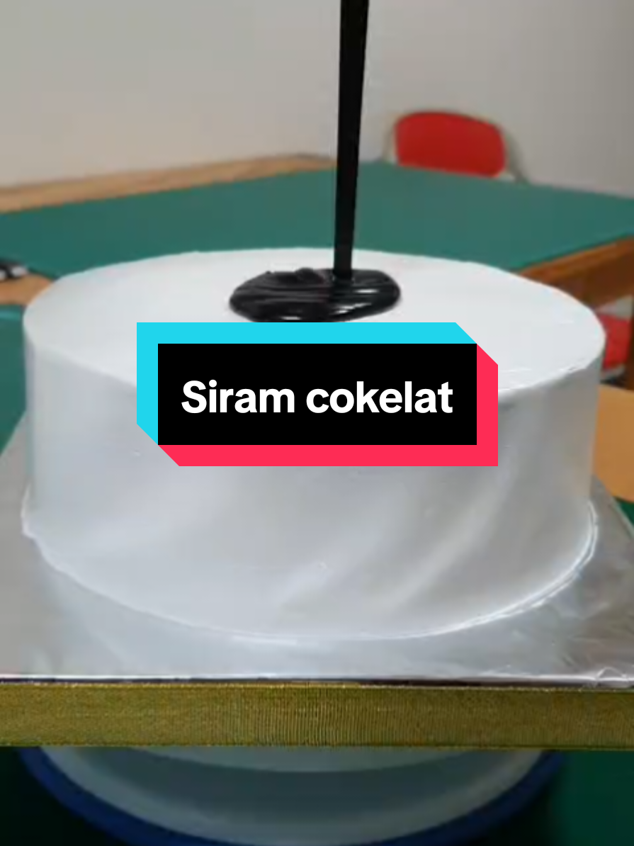 @Maylina Cake