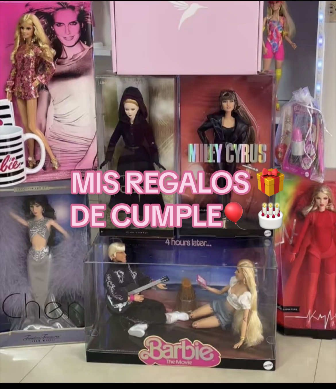 @Ladelasbarbies