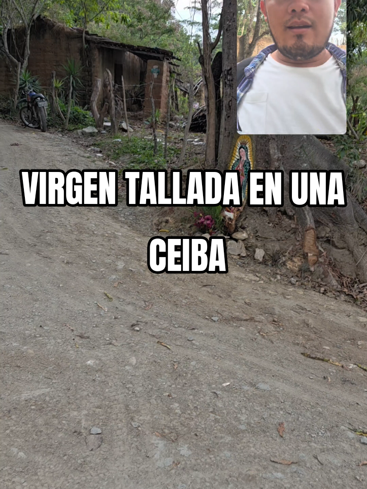 @Julio Chavarr&iacute;a