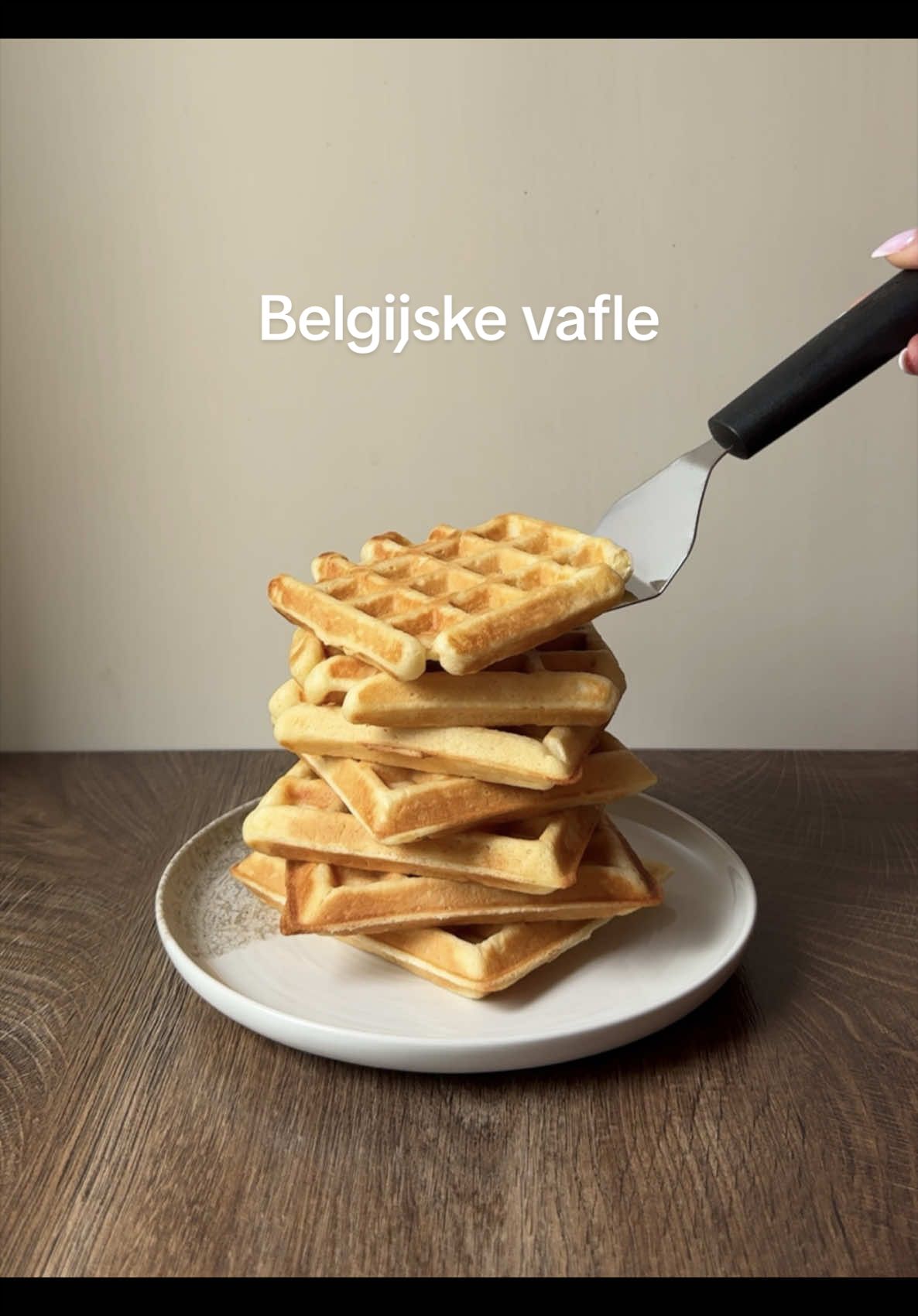 @Julia