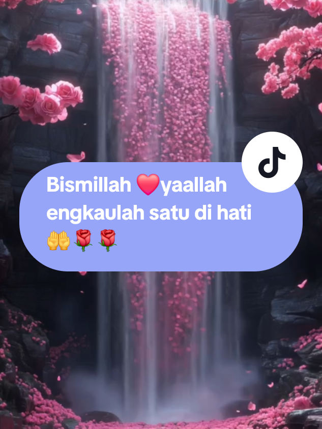 @๐
๐fฬฬ๐ฆแซzออก๐